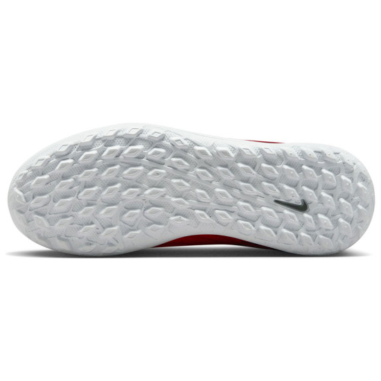 Nike Phantom GX Club TF GS